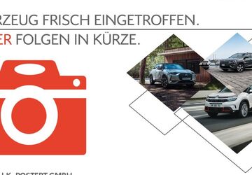 DS Automobiles DS7 (Crossback) 32.200 km 27.490 &euro; Oberhausen 46147