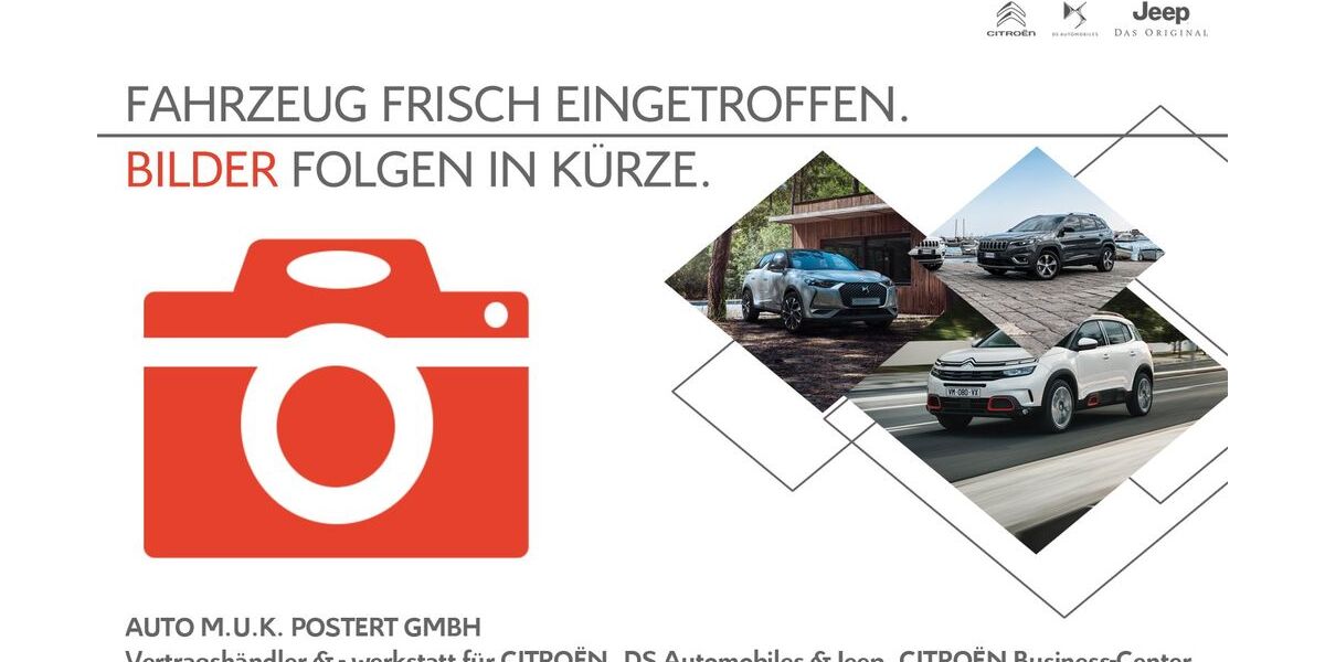 DS Automobiles DS7 (Crossback) 32.200 km 27.490 &euro; Oberhausen 46147