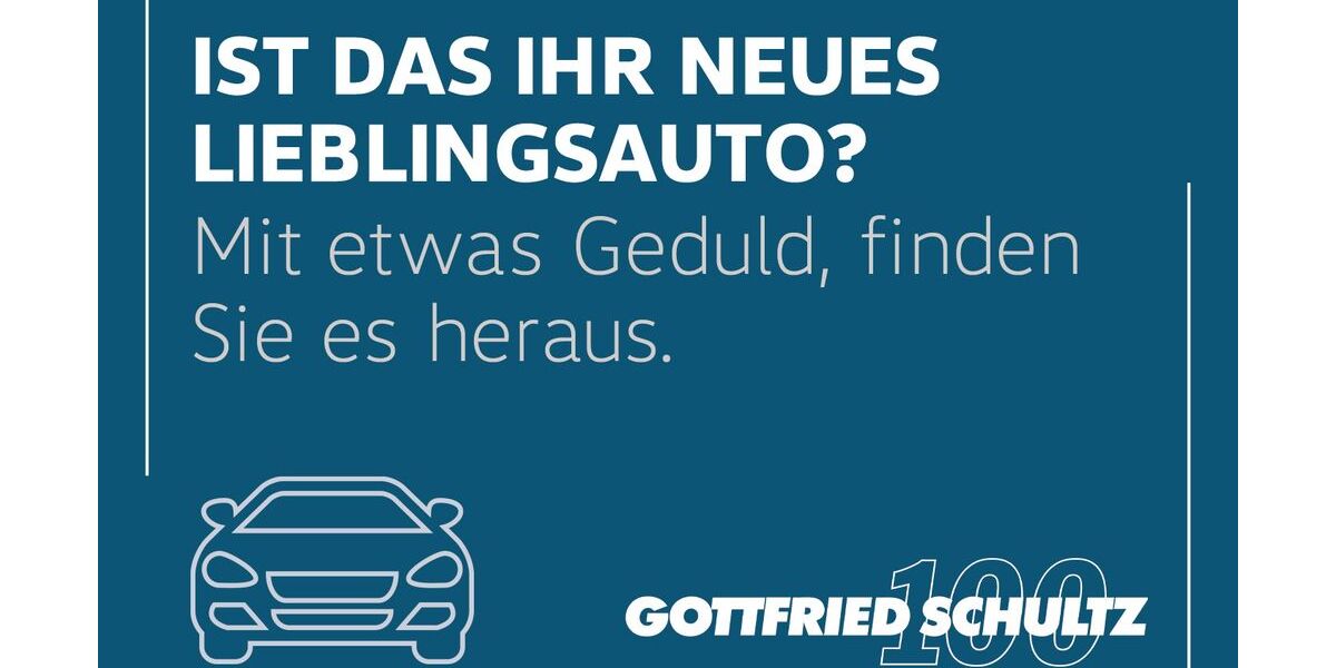 VW ID.7 13.601 km 47.750 &euro; Mülheim an der Ruhr 45481