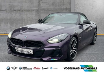 BMW Z4 33.637 km 43.990 &euro; Recklinghausen 45659
