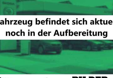 Skoda Kodiaq 50.934 km 35.980 &euro; Lünen 44534