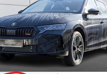 Skoda Octavia 2.990 km 42.990 &euro; Witten 58453