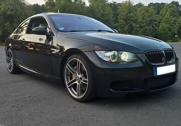 BMW 335 259.000 km 22.899 &euro; Recklinghausen 45661