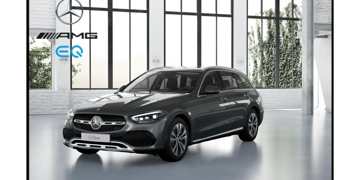 Mercedes-Benz C 220 62.018 km 34.990 &euro; Dortmund 44139