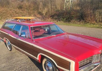 Ford Galaxy 123.456 km 15.999 &euro; Oberhausen 46049