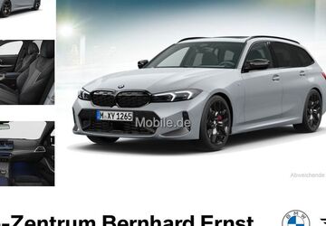 BMW M340i 15.934 km 66.900 &euro; Witten 58455