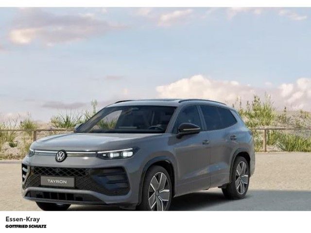 VW Tayron 4.999 km 59.980 &euro; Essen 45307
