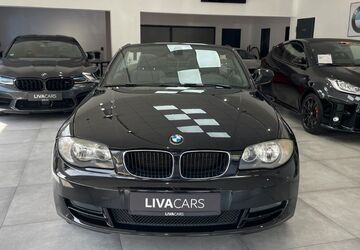 BMW 120 244.550 km 7.000 &euro; Oberhausen 46049
