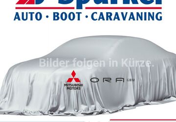 Audi A1 97.798 km 11.980 &euro; Bochum 44809