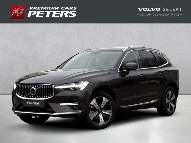Volvo XC60 17.370 km 46.799 &euro; Dortmund 44143