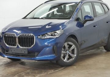 BMW 220 Active Tourer 9.042 km 30.550 &euro; Mülheim 45472