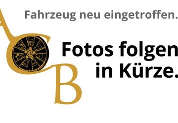 Audi Q5 127.279 km 26.870 &euro; Lünen 44536