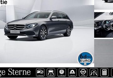 Mercedes-Benz E 300 98.798 km 28.998 &euro; Dorsten 46282