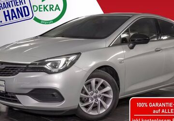 Opel Astra 66.900 km 16.900 &euro; Dorsten 46284