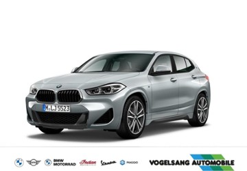 BMW X2 67.018 km 29.990 &euro; Recklinghausen 45659