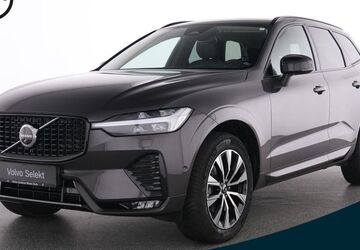 Volvo XC60 14.180 km 42.950 &euro; Essen-Kray 45309