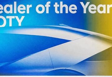 Hyundai KONA 51.964 km 16.590 &euro; Hattingen 45525