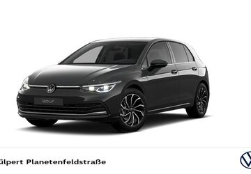 VW Golf 29.323 km 23.780 &euro; Dortmund 44379