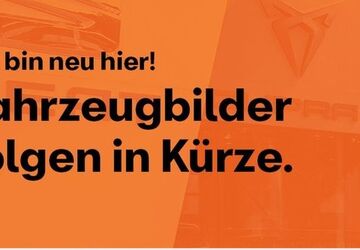 Cupra Leon 13.373 km 29.991 &euro; Dortmund 44269