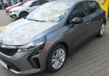 Renault Clio 10.990 km 22.990 &euro; Bochum 44795