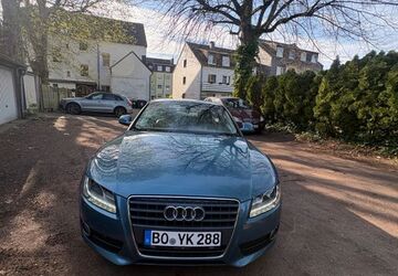 Audi A5 159.500 km 5.750 &euro; Bochum 44866