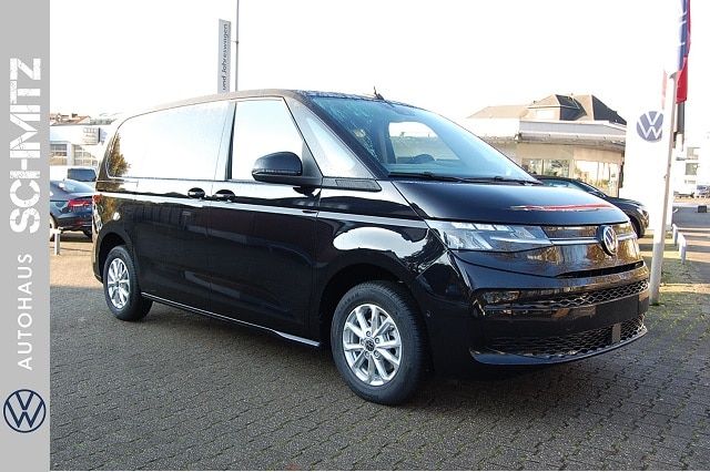 VW T7 Multivan 3.000 km 51.900 &euro; Gladbeck 45964