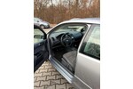 VW Polo 173.000 km 1.850 &euro; Bochum 44787