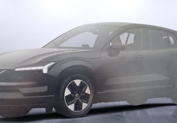 Volvo EX30 4.990 km 38.490 &euro; Gelsenkirchen 45891
