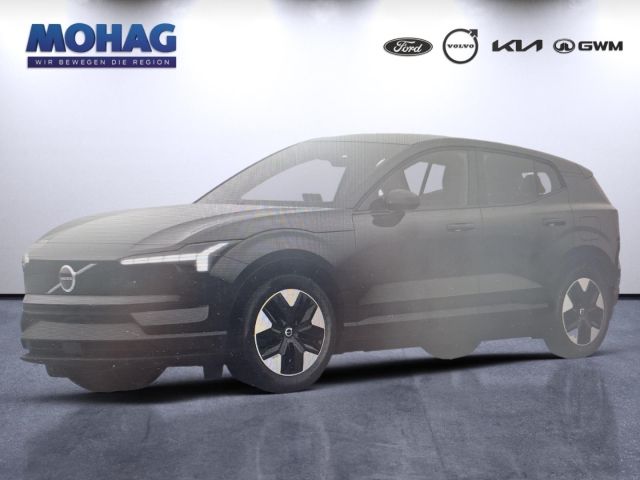 Volvo EX30 4.990 km 38.490 &euro; Gelsenkirchen 45891