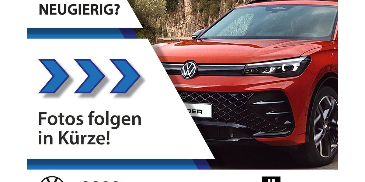 VW Touareg 90.790 km 45.990 &euro; Hünxe 46569