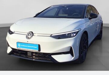 VW ID.7 31.158 km 44.930 &euro; Gelsenkirchen 45894