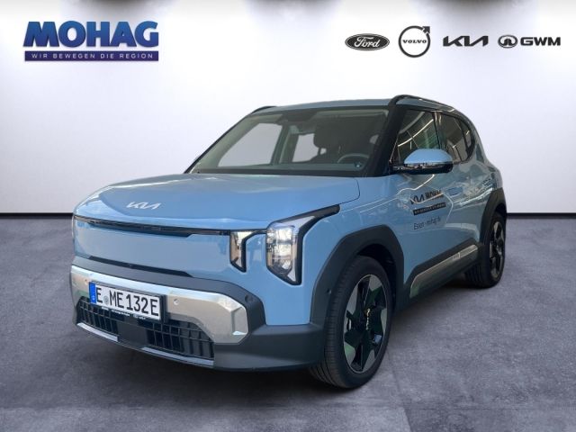Kia EV2 5.000 km 31.990 &euro; Essen 45134