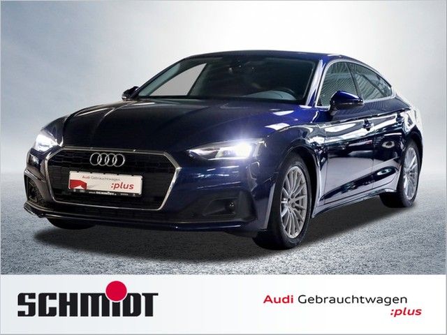 Audi A5 37.260 km 28.840 &euro; Lünen 44534