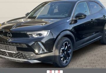 Opel Mokka-e 39.800 km 18.990 &euro; Herne Wanne-Eickel 44653