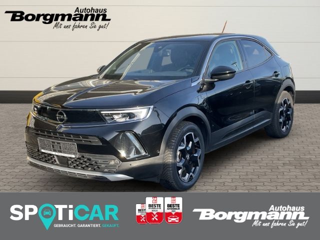 Opel Mokka-e 39.800 km 18.990 &euro; Herne Wanne-Eickel 44653