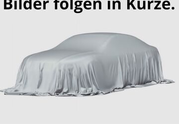 Peugeot 3008 4.500 km 45.750 &euro; Oberhausen 46149