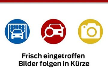 Ford Puma 14.900 km 21.250 &euro; Dülmen 48249