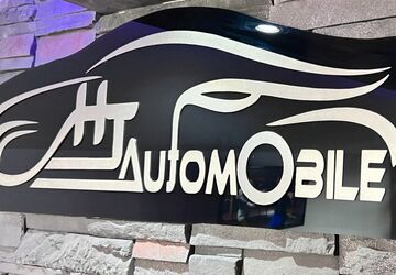 Hyundai i40 163.000 km 5.599 &euro; Marl 45770