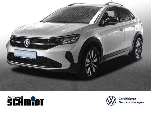 VW Taigo 4.450 km 19.885 &euro; Recklinghausen 45657