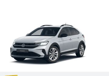 VW Taigo 19.214 km 21.830 &euro; Recklinghausen 45663