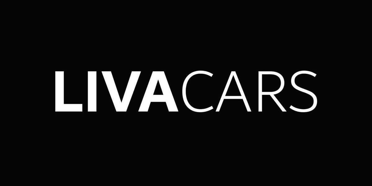 Kia Venga 52.000 km 8.200 &euro; Oberhausen 46049