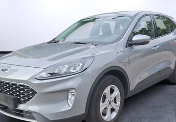 Ford Kuga 57.463 km 21.250 &euro; Gelsenkirchen 45891