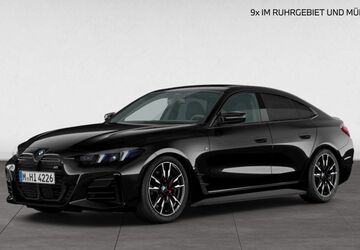 BMW M440 23.000 km 57.990 &euro; Dülmen 48249