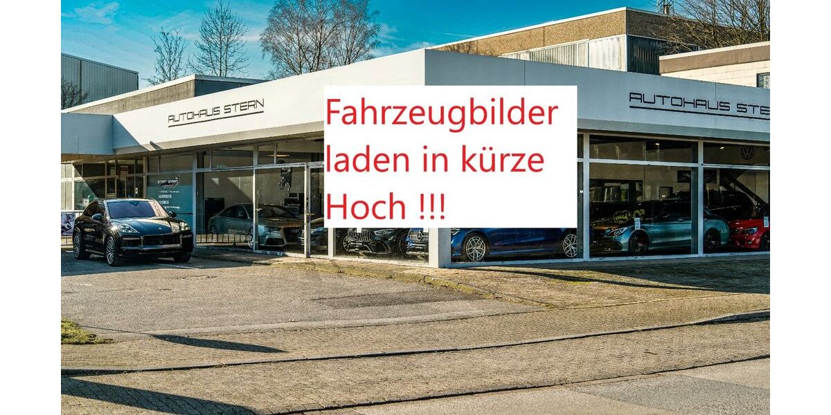 BMW 430 Gran Coupé 120.163 km 27.990 &euro; Gelsenkirchen 45892