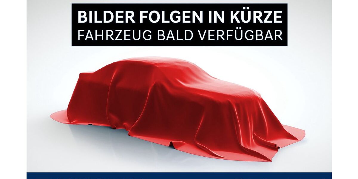 Hyundai i20 24.462 km 23.190 &euro; Datteln 45711