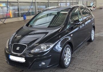 Seat Altea 254.900 km 3.490 &euro; Reken 48734