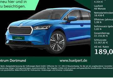 Skoda Karoq 60.665 km 22.792 &euro; Dortmund 44309