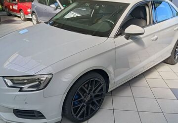 Audi A3 152.000 km 10.590 &euro; Recklinghausen 45659