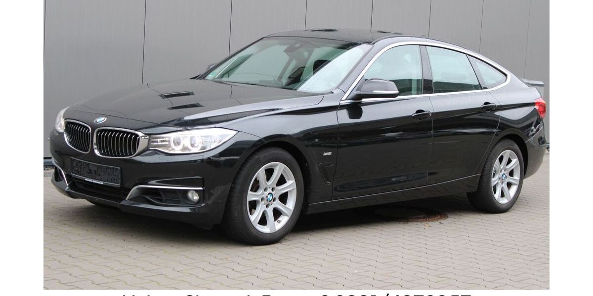BMW 325 191.340 km 11.989 &euro; Dortmund 44143