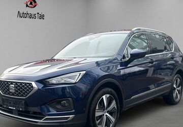 Seat Tarraco 206.700 km 19.790 &euro; Dortmund OT Mitte 44145
